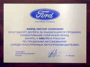 диеты вес сбросить