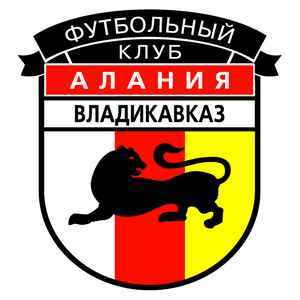 хорошее средство для похудения